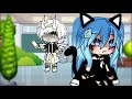 💢right now i'm shameless ⁉️[ Gacha Life ] [ meme ]