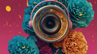 Slippy \u0026 Josh Rubin - Crash | DnB | NCS13 - Copyright Free Music