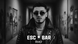 Esc*Bar - Blok3 🔊 Trend Türk Pop Müzik 2026 🔥En Çok Dinlenen Türkçe Pop Şarkılar🔊💥