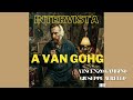 Intervista a Van Gogh