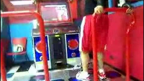 Ryzen Xia - D-Code Dedicated to JJS14