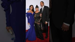 Debbie Allen Daughter Vivian Nixon 3 years of marriage & 2 children Net Worth