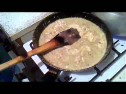 კიეველი ფშავლები.wmv