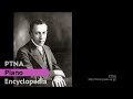 ラフマニノフ: 前奏曲集（プレリュード）,Op.23 5. ト短調 Pf.ミハイル･カンディンスキー:MikhailKandinsky