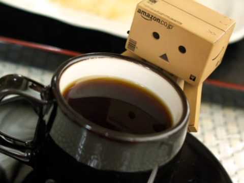 「最後の雨」をカラオケで歌わせていただきました