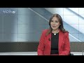 السياسة اليوم 09-08-2026 مع الباحث في الاتصال السياسي د. علي أحمد