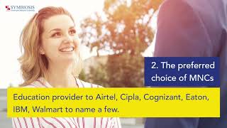 Why choose SCDL for Distance Learning Programs in India
