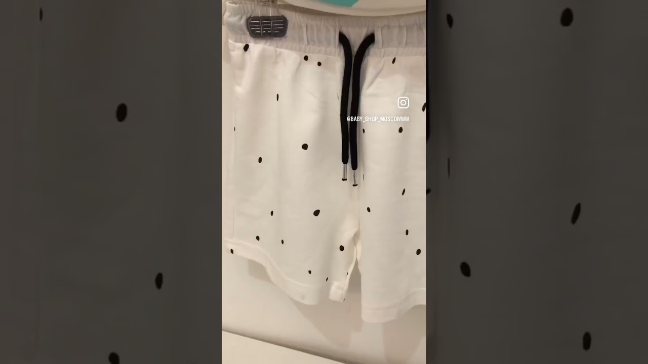 Костюм Zara 116cm - 1250₽. Больше в тг канале baby_shop_moscow 