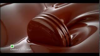 Download lagu Lotte Choco Pie 6Sec Hindi HD