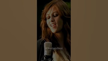 Thumbnail of Sandoval - A Quién Tu Decidiste Amar (Letra y Video Oficial) #Lyrics