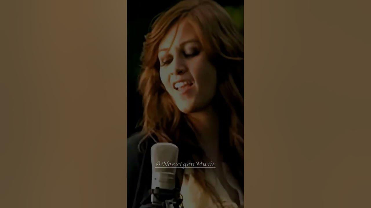 Sandoval - A Quién Tu Decidiste Amar (Letra y Video Oficial) #Lyrics