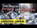 “It All Started With a Cold…” Falling into Poverty, Living in a Hoarded Home | Specialised Cleaning