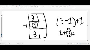 3402. Minimum Operations to Make Columns Strictly Increasing