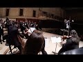 i thank You God for most this amazing day (Dan Forrest) | World Premiere | Atlanta Master Chorale