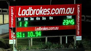 GOSFORD-10112015-RACE-4