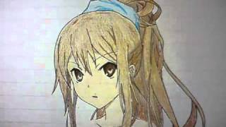 オオカミさんと七人の仲間たち 大神涼子を描いてみた オオカミさんと七人の仲間たち 検索動画28 オオカミさんと七人の仲間たち 大神涼子を描いてみた オオカミさんと七人の仲間たち 検索動画 28