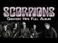 Scorpion Greatest Hits Full Album | Best Song Of Scorpion