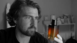 What actually makes a fragrance good?