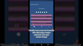 Download Lagu Cara daftar Bank Kalsel Online MP3