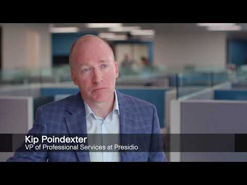 Video: Jaké jsou úrovně Cisco Partner?