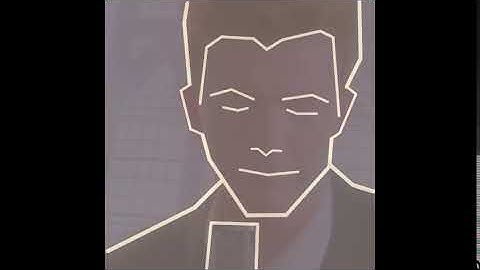 Stick bug turns into Rick Astley