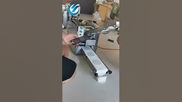 饺子皮机、dumpling skin machine/tortilla machine