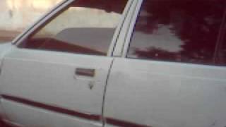 HIVY_PakWheels(com)_DSCI0002.AVI