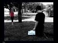 قلبي و قلبك ( جبال مابيتلاقو ) - وائل جسار - مع الكلمات