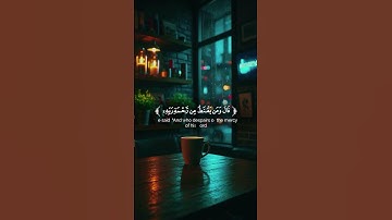 سورة الحجر القارئ احمد خضر {قالوا بشرناك بالحق فلا تكن من القانطين}