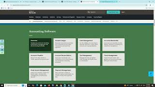 How to Reset 2FA on NetSuite