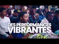 🔴 VOIX DE GUINEE ET D'AFRIQUE DU 16 AVRIL 2026 • ESPACE TV EUROPE