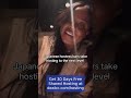 LMAO I needed to be checked on #hostessclub #japanesehostess #hostclu...