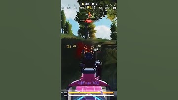 1 vs 3 #shorts #codmobile #callofdutymobile  #friendship #codm