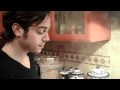 VID00418.mp4