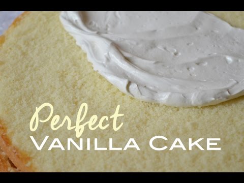 perfect-moist-and-fluffy-white-vanilla-cake-recipe