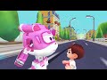 Super Wings Jett Run Reverse Gameplay 2019 Super Wings Jett Run Reverse Gameplay 2019