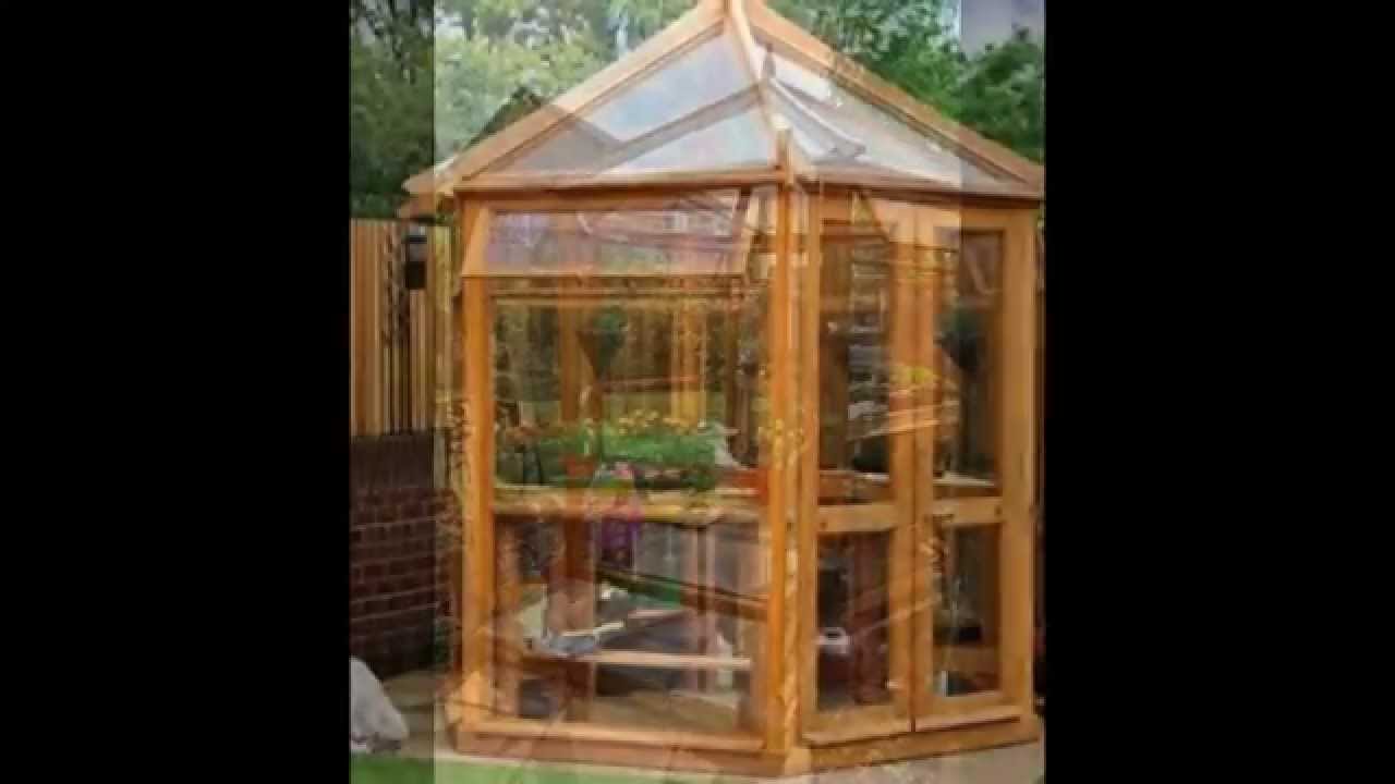 Deco jardin youtube: idee deco jardin youtube.