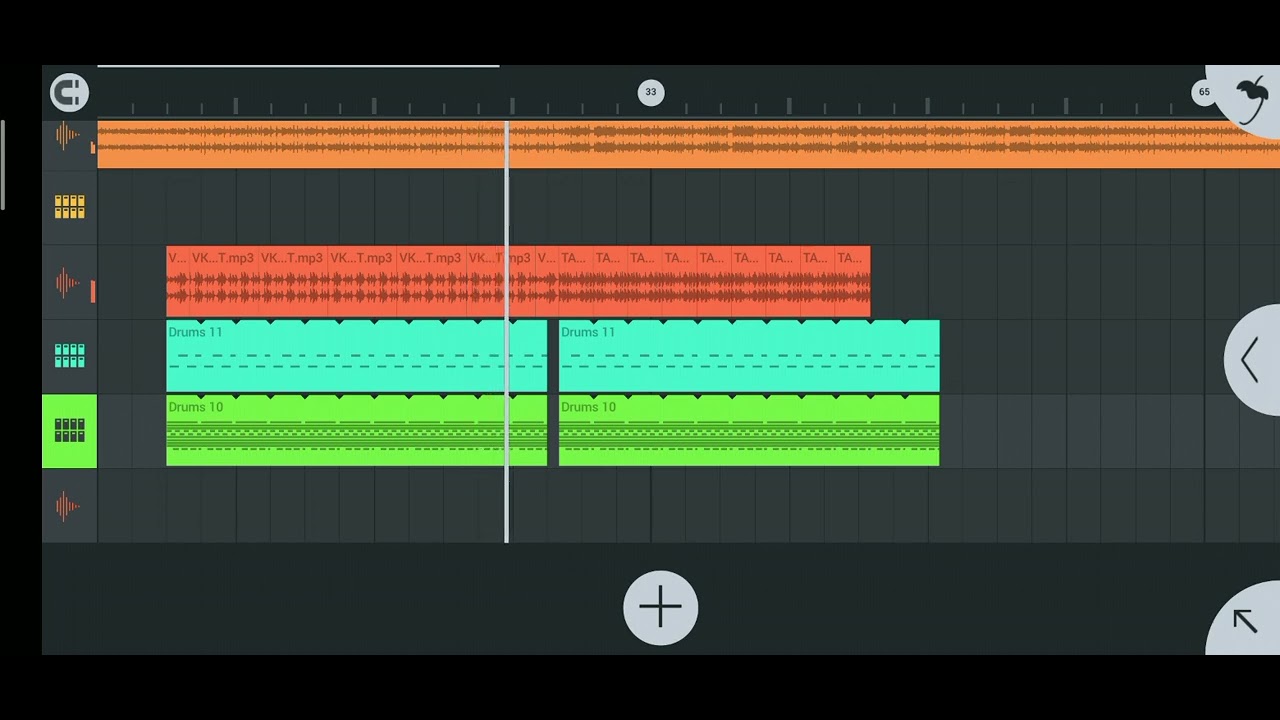 coming soon-new mandar mix dj Vijay Babu Ramnagar