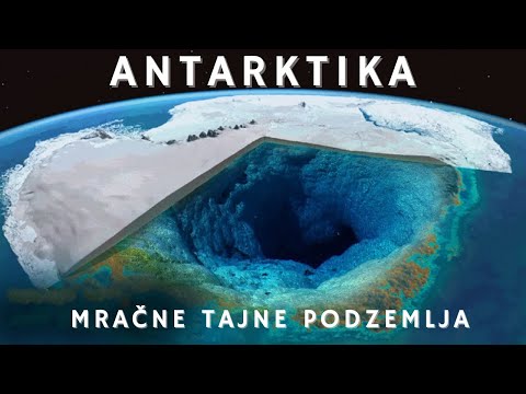 Video: Koje je porijeklo grafa?