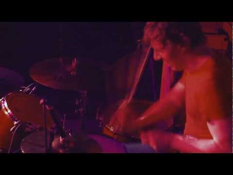 Errors 'Germany' live at Digital, Brighton // BeatCast Live Series