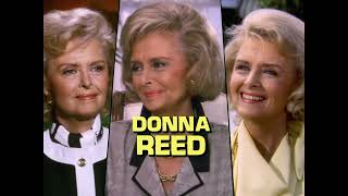 Dallas Opening Credits Theme Season 8