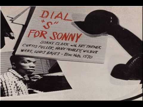 Sonny Clark Sextet - Bootin' It