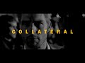 Collateral Fight Sound N Picture ReDesign Noir Series Collateral Fight Sound N Picture ReDesign Noir Series