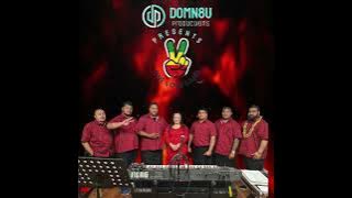 DJ Master-Tee ft One Love Band (COVER) Non-stop Party Music Mix