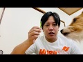 松井勇太の草笛講座(犬あり)