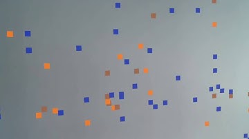 Custom Holographic Spatial Mapping Shader