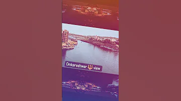 Omkareshwar Nadi2023 
