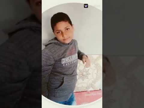 ترنج جديد مسلم علشان حته ثقيله في البلد ب لقبوني باسم الاسد محمود محمد