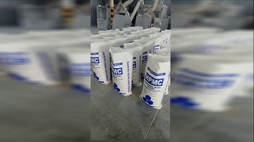 2019 new hydroxypropyl methylcellulose  hpmc for tile adhesive