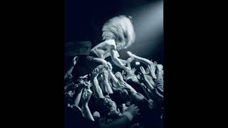 Blind Melon - Time (Live @ The Ritz, NYC. 04/24/1992)